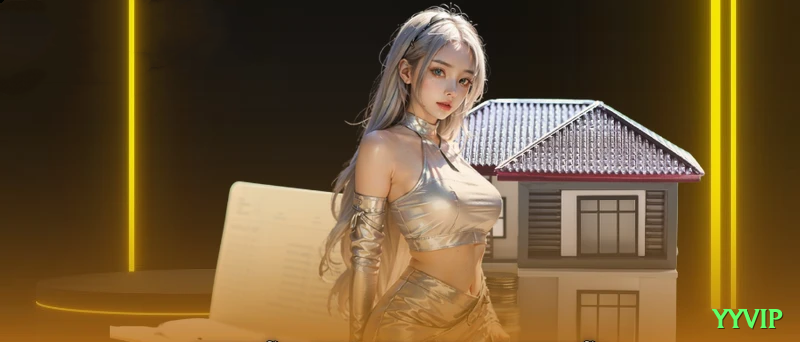 Descubra yyvip: Guia Prático Para Iniciantes e Experts01 - yyvip ✈️🔥 Aviator no App mobile exclusivo: baixe agora, ganhe bônus cash out automático e cash out fixo em 3x-5x — lucro consistente 100-300% por hora enquanto assiste o avião subir no seu celular! 💸🤑