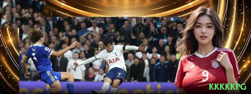 Guia Completo: kkkkkpg - Tudo Que Você Precisa Saber em 202601 - kkkkkpg 💣🔥 Mines App estratégia secreta 5-7 minas: download + R grátis — revele tiles com cash out 100x+ e veja sua banca explodir em minutos, risco baixo, prêmio alto no bolso! ✨🤑