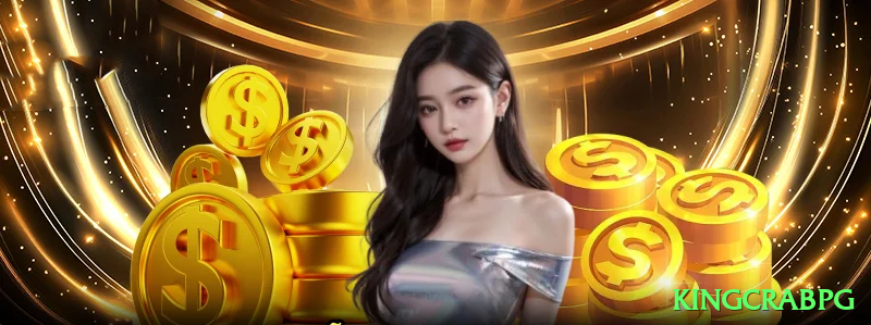 Tudo Sobre kingcrabpg: Guia Atualizado Para 202602 - kingcrabpg 🎰✨ Session compounding: reinvista 50% dos lucros em stake maior — de 100 para 10k em uma boa streak! 💰🔥
