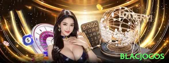 Descubra blacjogos: Guia Prático Para Iniciantes e Experts01 - blacjogos 🎰🔥 Slots cluster pays App: baixe e ative Reactoonz free — clusters pagam 4000x+ no seu bolso! 🌪️🤑