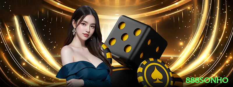 888sonho - Estratégias, Dicas e Segredos Revelados02 - 888sonho 🃏💎 Blackjack App com contagem automática secreta: baixe já, ative modo pro + bônus 250% — vire a casa com +2% edge real e ganhe milhares por dia no sofá, sem ninguém saber seu segredo! 📈💵