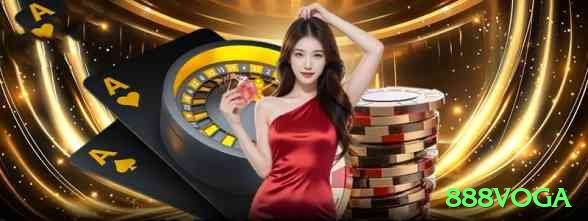 888voga: Melhores Práticas e Estratégias Comprovadas01 - 888voga 🎰🔥 Slots retrigger infinito App: baixe e ative pacote Dead or Alive free — rounds grátis pagam 15.000x+ com paciência, virando fantasia em realidade! 🌟🔥