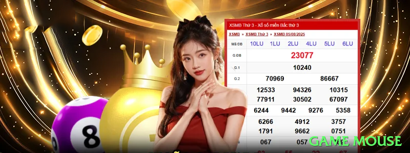 Tudo Sobre game mouse: Guia Atualizado Para 202602 - game mouse 🃏🔥 Poker App value shove: baixe e esmague loose — +EV massivo no celular! 💪🏆