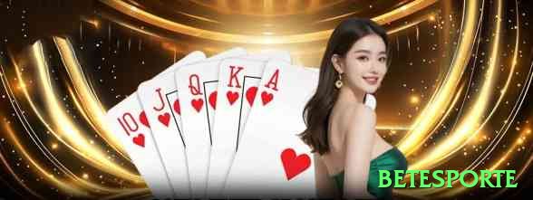 betesporte no Brasil: Análise Completa e Recomendações01 - betesporte 🃏🔥 Poker App c-bet overbet boards wet: baixe e ganhe rakeback 50% — force folds massivos e roube potes gigantes sem showdown no seu celular! 💪💵