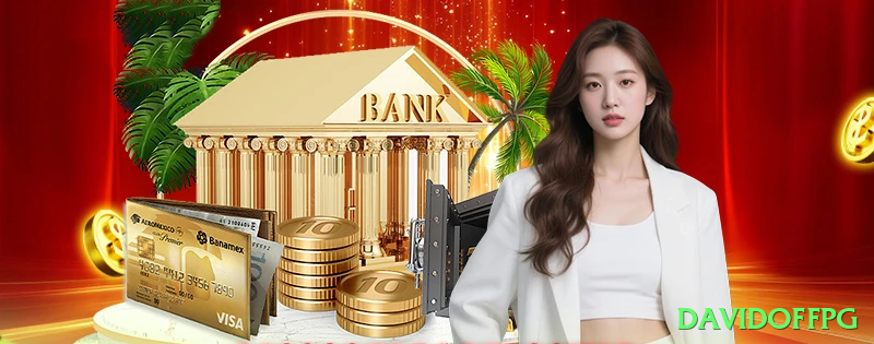 davidoffpg: O Guia Definitivo Para Jogadores Brasileiros01 - davidoffpg ⚽🔥 App futebol live over HT Brasil: baixe e entre over 1.5 — value insano em jogos brasileiros no seu smartphone! ⚽🤑