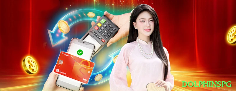 Tudo Sobre dolphinspg: Guia Atualizado Para 202601 - dolphinspg ⚽📊 Handicap asiático + análise xG: encontre value em unders de jogos fechados — estatística moderna gera edge real! 🔍💰