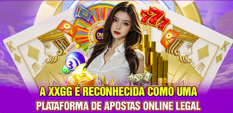 Tudo Sobre 55rr: Guia Atualizado Para 202602 - 55rr 🎰🔥 Martingale modificado: dobre só após 2 perdas consecutivas — reduz drawdown e mantém recuperação agressiva na roleta! 🔴⚫💰
