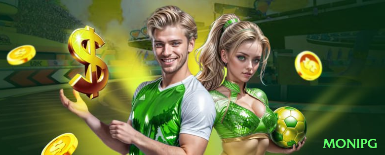 Como Funciona monipg? Guia Completo e Atualizado01 - monipg ⚽📊 Em apostas esportivas, acompanhe os eventos como hobby, mas nunca arrisque dinheiro importante para você. 💵