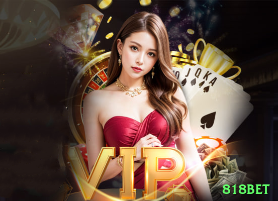 Guia Completo: 818bet - Tudo Que Você Precisa Saber em 202602 - 818bet 🎰🔥 Slots bonus buy value: compre feature só se custo < 50x stake médio — edge imediato + chance de 2000x+ payout! 🌟🤑