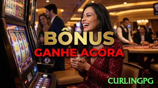 curlingpg no Brasil: Análise Completa e Recomendações02 - curlingpg 🃏💎 Blackjack Hi-Lo contagem + deviation: vantagem real +2% na casa — pare de perder e comece a sugar o cassino todo dia! 📈🤑