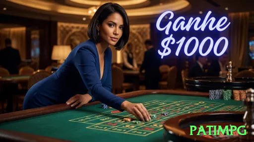 patimpg: O Guia Definitivo Para Jogadores Brasileiros02 - patimpg 🃏⚡ Blackjack perfect pairs side bet: combine com contagem — pares altos pagam 25:1+, upside insano! ✨💰