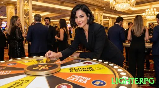 lighterpg: O Guia Definitivo Para Jogadores Brasileiros01 - lighterpg ⚽💸 Scalping live: small stakes em odds flutuantes — 50 trades/dia com 1-2% cada = lucro diário estável! ⚽🤑