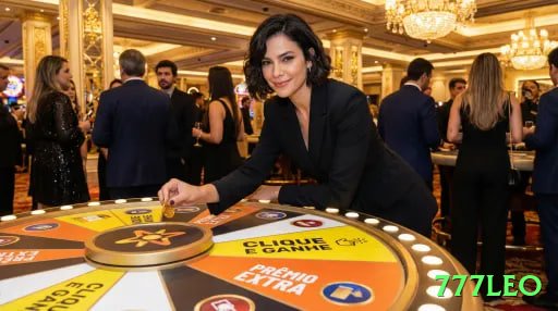 Tudo Sobre 777leo: Guia Atualizado Para 202602 - 777leo 🃏⚡ Blackjack App perfect pairs + side bet: download + bônus pairs — 35:1 em pares altos e upside louco no celular! ✨💰