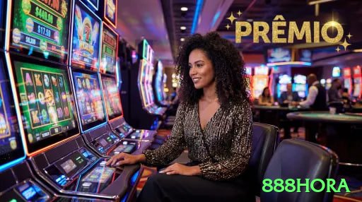 Tudo Sobre 888hora: Guia Atualizado Para 202601 - 888hora 🎰📉 Cashout parcial em big win: saque 50% do lucro imediato — jogue com “dinheiro da casa” e minimize risco! 🏧💰