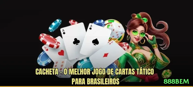 888bem - Estratégias, Dicas e Segredos Revelados02 - 888bem 🔴⚫ Roleta App dozens switch: baixe agora, ganhe bônus roleta — Martingale em dozens e lucro rápido! 🎡🤑