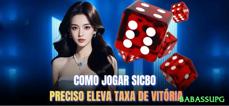Como Funciona babassupg? Guia Completo e Atualizado02 - babassupg 🎰📉 Cashout parcial em big win: saque 50% do lucro imediato — jogue com “dinheiro da casa” e minimize risco! 🏧💰