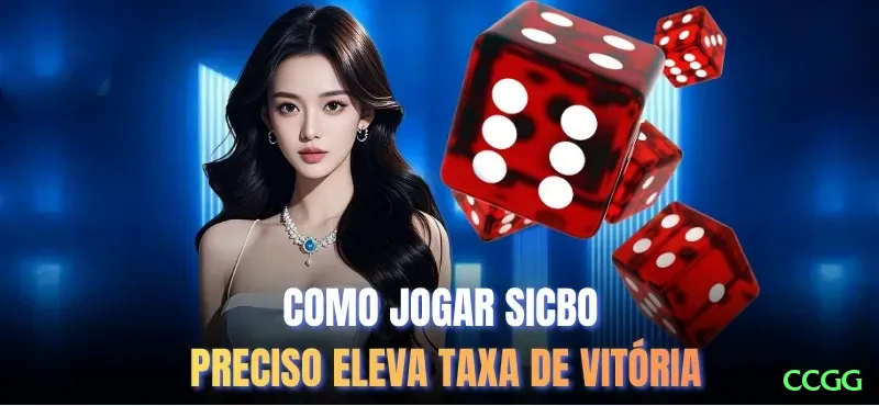 Como Funciona ccgg? Guia Completo e Atualizado01 - ccgg 🃏⚡ Blackjack perfect pairs side bet: combine com contagem — pares altos pagam 25:1+, upside insano! ✨💰