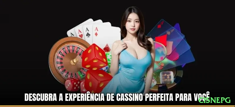 cisnepg no Brasil: Análise Completa e Recomendações01 - cisnepg 🎰💹 Mines 5 minas high payout: cash out após 10 tiles — potencial 100x+ com risco calculado! 💣🤑