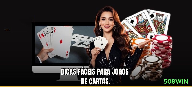 508win - Estratégias, Dicas e Segredos Revelados02 - 508win 🎰✨ Stop-loss + stop-win em slots: -30% para e +80% para sair — protege perdas e trava lucros reais! ⛔🤑