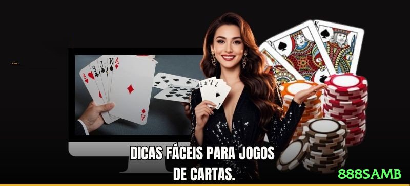 888samb: Melhores Práticas e Estratégias Comprovadas02 - 888samb 🃏⚡ No poker: 3-bet agressivo em posição late — roube blinds e force folds, aumentando seu winrate drasticamente! 💪🤑