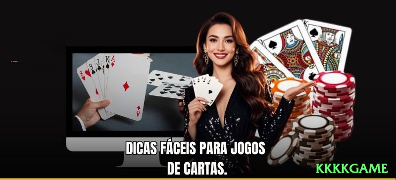 Como Funciona kkkkgame? Guia Completo e Atualizado01 - kkkkgame 🃏🔥 Poker App semi-bluff: baixe e ganhe tickets — check-raise draws e maximize equity no celular! 💪🤑