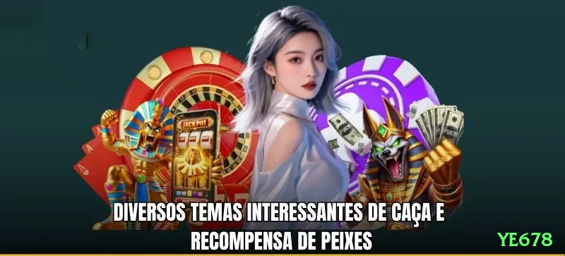 ye678 no Brasil: Análise Completa e Recomendações02 - ye678 🎰🔥 Slots jackpot mini reset App: baixe e grind no horário de reset — prêmios frequentes acumulam para o big one no seu smartphone! ⏰💵