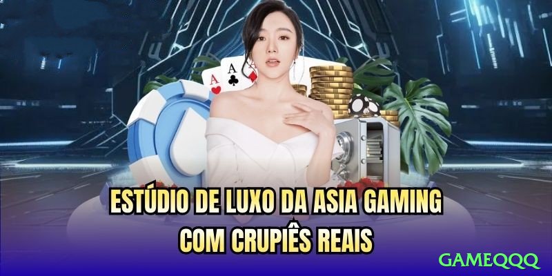 gameqqq: Melhores Práticas e Estratégias Comprovadas02 - gameqqq 🎰📈 Quer aumentar suas chances na roleta? Teste o Martingale: dobre a aposta após cada perda — controle bem a banca e aproveite as sequências de vitórias! 🔴⚫💰