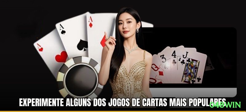 Descubra 048win: Guia Prático Para Iniciantes e Experts02 - 048win 🎰✨ Trigger de bônus em slots: aumente stake quando free spins estiver perto — maximize expectativa! 🌟🤑
