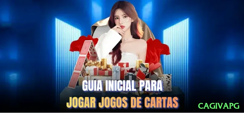 Tudo Sobre cagivapg: Guia Atualizado Para 202601 - cagivapg 🎰📊 Volatilidade extrema + patience play: 300-500 spins low stake até o ciclo quente — então all-in no próximo spin! ⏳💸