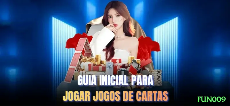 Descubra fun009: Guia Prático Para Iniciantes e Experts01 - fun009 🎁🧾 Bônus parecem atrativos, mas sempre leia os termos e condições (rollover, prazos, limites) com atenção antes de aceitar. 🔍