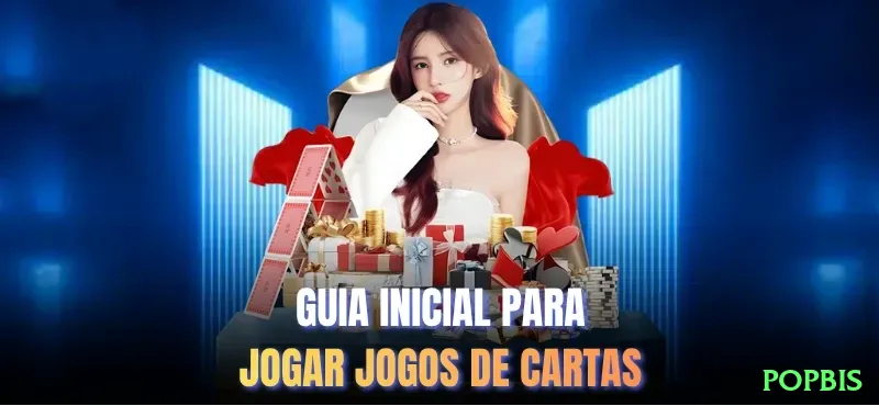 popbis: Melhores Práticas e Estratégias Comprovadas02 - popbis 🎰🔥 Slots cluster pays App Reactoonz: baixe e ative free clusters — pagam 6000x+ em avalanche que muda tudo! 🌪️🤑