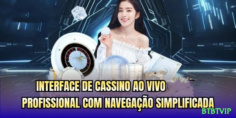 btbtvip - Estratégias, Dicas e Segredos Revelados01 - btbtvip 🎰📱 App Plinko high risk: download + free drops — aposte máximo em pinos quentes e veja multiplicadores 2000x+ no seu telefone! 🪙🔥
