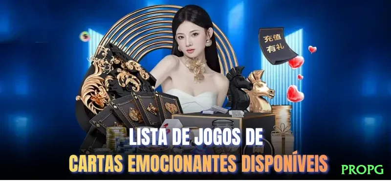 propg no Brasil: Análise Completa e Recomendações02 - propg ✈️📈 Aviator martingale light: dobre após perda, cash out 3x — recuperação suave com potencial alto! 💸🔥