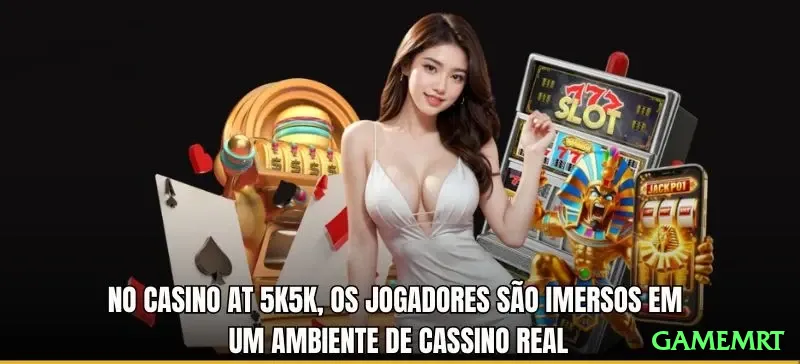 Guia Completo: gamemrt - Tudo Que Você Precisa Saber em 202602 - gamemrt ✈️⚡ Aviator App martingale light + bônus: download + crédito extra — dobre suave após perda e cash out 5x para recuperação explosiva no celular! 💸🤑