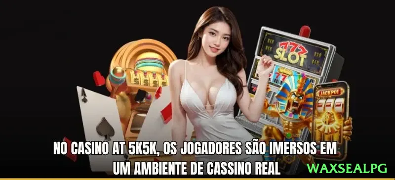 waxsealpg: Melhores Práticas e Estratégias Comprovadas01 - waxsealpg ⚽🔍 Player shots on target props: aposte em atacantes em forma contra defesas fracas — value frequente! 🔥💰