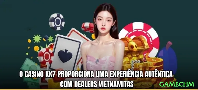 Como Funciona gamechm? Guia Completo e Atualizado01 - gamechm ⚽🔥 App apostas props artilheiro Brasil: baixe e receba free bet — aposte em artilheiros em forma vs defesas fracas e odds 7.00+ viram lucro real! 🔥💵