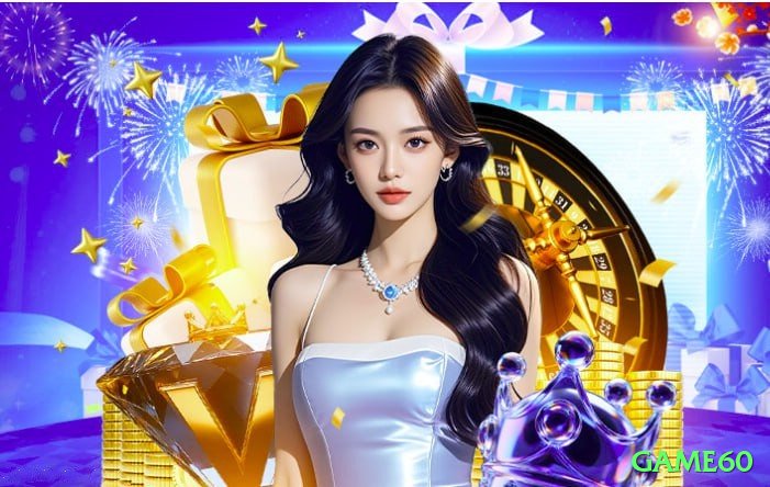 Tudo Sobre game60: Guia Atualizado Para 202602 - game60 🎰💡 Jackpots progressivos atraem pela premiação alta, mas são improváveis; jogue pelo entretenimento e com moderação. 💵