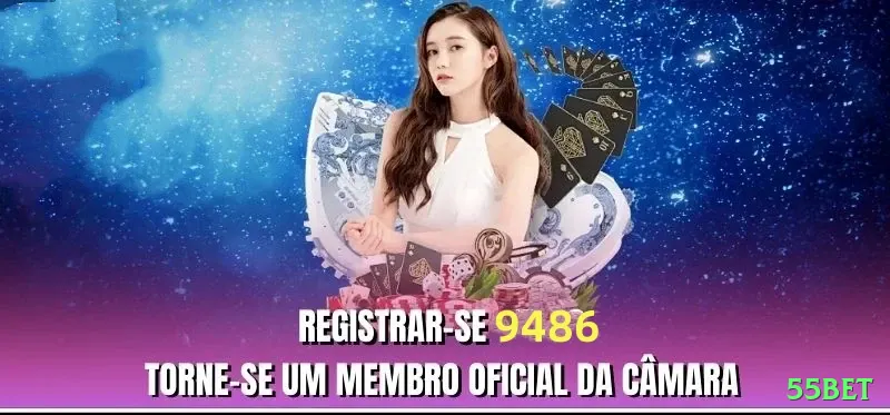 Guia Completo: 55bet - Tudo Que Você Precisa Saber em 202602 - 55bet 🎰🔥 Sistema Labouchere (cancelamento): defina uma sequência de números que some seu lucro desejado, risque o primeiro e último — ideal para quem quer meta fixa! 📝💵