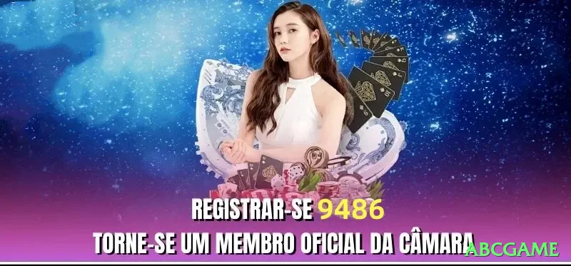 Guia Completo: abcgame - Tudo Que Você Precisa Saber em 202602 - abcgame 🎰📉 Mines auto pick low risk: 20 revelações cash out 15x — método passivo para banca crescer dormindo! 💣🔥