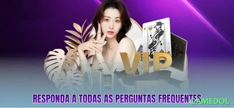 gamedol: O Guia Definitivo Para Jogadores Brasileiros01 - gamedol 🎰🔥 Cluster de free spins: após 3-4 rodadas grátis rápidas, aumente stake 3x — estatística mostra que clusters pagam fortunas! ✨🤑