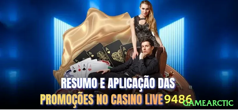 Como Funciona gamearctic? Guia Completo e Atualizado02 - gamearctic 🎲📈 2-1-2-4 system (roulette): progressão moderada — 4 vitórias = +9 unidades com baixo risco! ⚖️💵