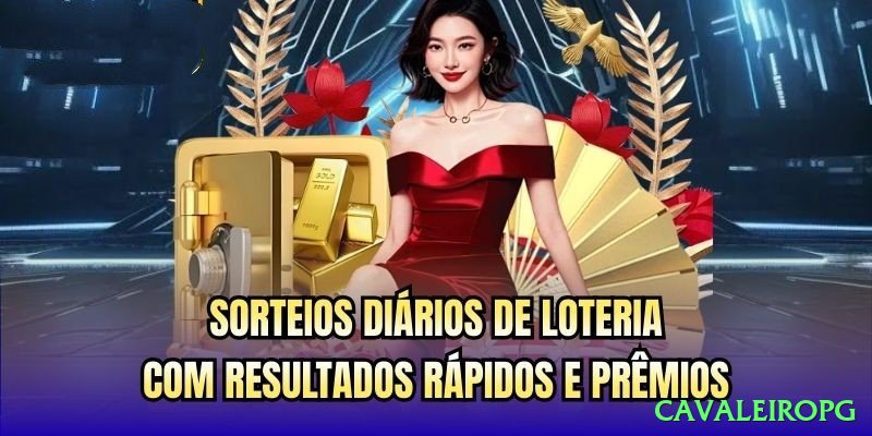 cavaleiropg - Estratégias, Dicas e Segredos Revelados02 - cavaleiropg ⚽💡 App futebol ao vivo: download rápido, bônus live bet — entre over 2.5 em clássicos e lucre 300% em jogos intensos! ⚽🤑