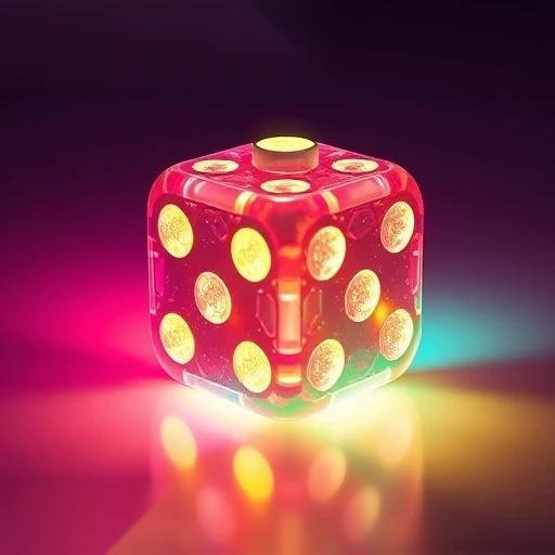 FAQ 7r7r Brasil - Perguntas frequentes sobre bônus, PIX, RTP, APP mobile e VIP